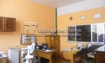 Imagem 4: BELéM - Galpão/Depósito/Armazém - São Brás