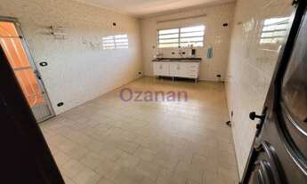 Imagem 5: São Paulo - Casa de Condomínio - Jardim Cidade Pirituba