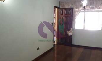 Imagem 2: Casa Com 3 Dormitórios à Venda Por R$ 650.000 - Cipava - Osasco/sp