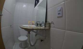 Imagem 7: JJ Casa 3 quartos em Parque Jacaraípe