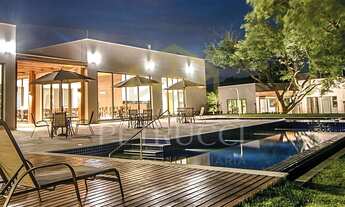 Imagem 3: Terreno - Santa Cândida - Vinhedo