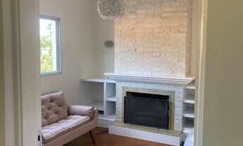 Imagem 5: CASA EM CONDOMÍNIO - GRANJA VIANA - SP