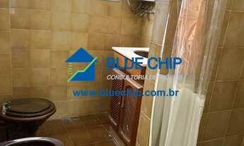 Imagem 7: RIO DE JANEIRO - Apartamento Padrão - FLAMENGO