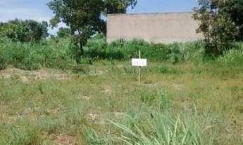 Imagem: Vende-se 2 ótimos Terrenos em Várzea Grande