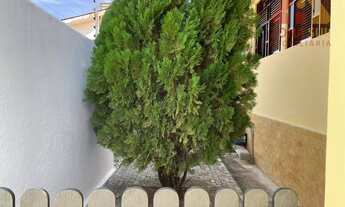 Imagem 2: Apartamento para venda possui 750 metros quadrados com 5 quartos em Torre - João Pessoa