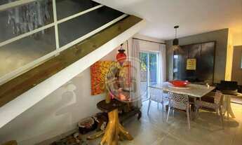 Imagem 6: Casa com 3 Suítes à venda, 147 m² por R$ 1.300.000 - Jardim das Paineiras - Cotia/SP