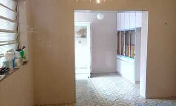 Imagem 4: SOBRADO - LAPA - SP