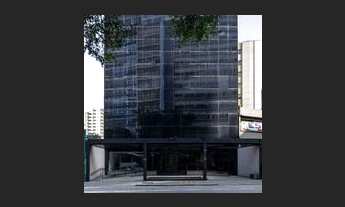 Imagem 2: PRÉDIO COMERCIAL COM 4431 MTS, 30 SALAS, 20 WCs, LAUYOUT MODERNO E ARROJADO, NO MELHOR PON