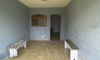 Imagem 2: JUNDIAÍ - Casa Padrão - CORRUPIRA