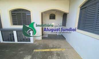 Imagem 3: JUNDIAÍ - Casa Padrão - JARDIM BANDEIRAS