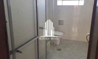 Imagem 7: Apartamento em Perdizes- São Paulo, SP