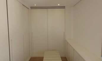 Imagem 4: COBERTURA - ALTO DA LAPA - SP