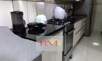 Imagem 3: Engenho de Dentro - 3 Quartos 1 Suite 2 Vagas