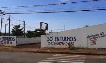 Imagem 6: Terreno comercial à venda no centro de Ibiporã a uma quadra da Caixa Econômica, Sicoob, co