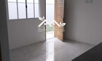 Imagem 6: Villagio no Botujuru Mogi das Cruzes