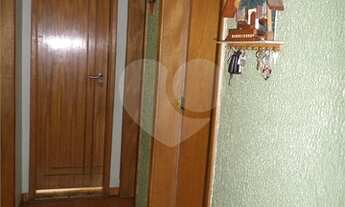 Imagem 6: Apartamento - 02 quartos - Cachambi