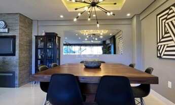 Imagem 7: Porto Alegre - Casa Padrão - Vila Conceição