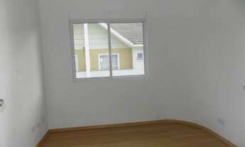 Imagem 4: Casa a venda R$ 310.000,00 Artur Alvim - São Paulo - São Paulo