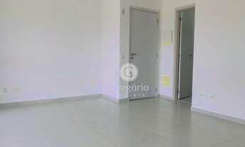 Imagem 4: VILA GOMES, APTO 3 DORMITORIOS, 1 SUITE, AREA GOURMET, LAZER COMPLETO, 2 VAGAS COBERTA, DE