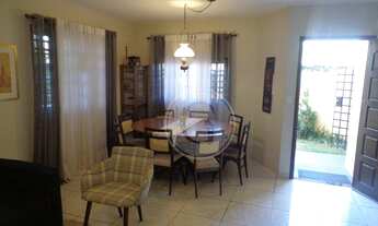 Imagem 3: Sobrado com 4 dormitórios à venda, 125 m² por R$ 650.000,00 - Vila Polopoli - São Paulo/SP