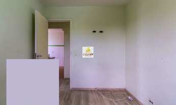 Imagem 7: Apartamento à venda, Quinta da Paineira, 48m², 2 dormitórios, 1 vaga!