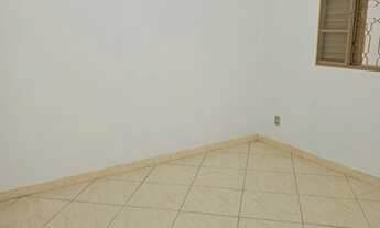 Imagem 6: SALÃO PARA LOCAÇÃO NO JARDIM AMÉRICA - SOROCABA/SP