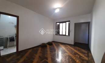 Imagem 3: PORTO ALEGRE - Apartamento Padrão - Higienópolis