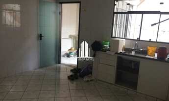 Imagem 5: AMPLO SOBRADO NA VILA CARRÃO 3 DORMS 2 VAGAS 163m²