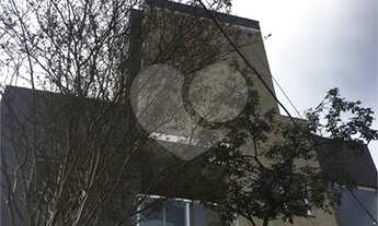 Imagem 2: APARTAMENTO PARA LOCAÇÃO PRÓXIMO AO METRO PARADA INGLESA