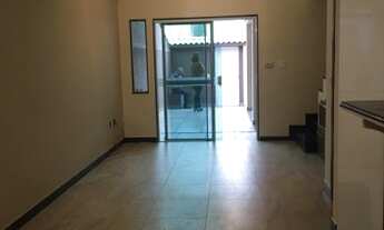 Imagem 5: Oportunidade "Ótimo duplex Riviera, 3 quartos e demais cômodos planejados, área gourm