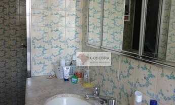 Imagem 7: Apartamento à venda, 107 m² - Moema - São Paulo/SP