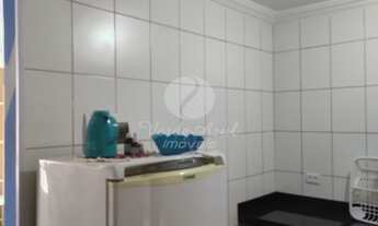 Imagem 7: Apartamento - Jardim Amanda II - Hortolândia