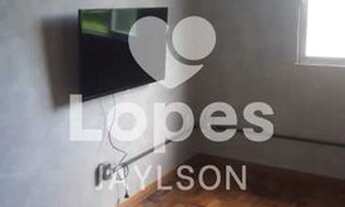 Imagem 4: Rio de Janeiro - Apartamento Padrão - Tomás Coelho