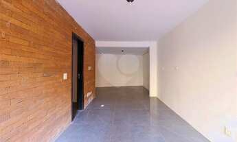 Imagem 5: São Paulo - Casa Padrão - JARDIM EUROPA