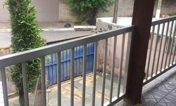 Imagem 3: Casa - Jardim Três Irmãos - Vinhedo