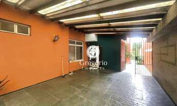 Imagem 7: Casa com 4 Dormitórios, sendo 1 Suíte à venda, 278 m² por R$ 2.450.000 - Vila Pirajussara