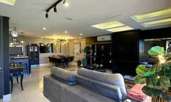 Imagem 4: Porto Alegre - Casa Padrão - Vila Conceição