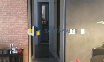 Imagem 6: Ótimo apto no Tatuapé