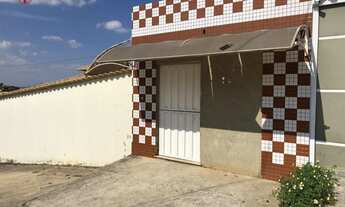 Imagem: Loja Ponto Comercial para Venda em Duquesa