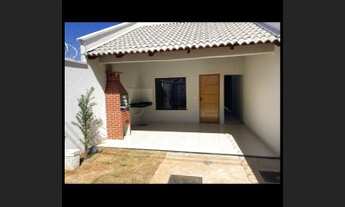 Imagem: Vendo Ágio de uma casa