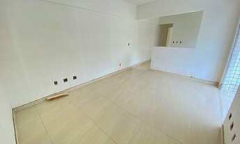 Imagem 2: Apartamento 1 dormitório em Guilhermina - Praia Grande - SP