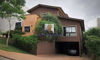 Imagem 2: Vende-se Casa 3 suítes, Térrea, piscina no Cond. Vintage