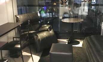 Imagem 5: APARTAMENTO - VILA MARIANA - SP