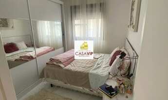 Imagem 6: Apartamento à venda, Barra Funda, 72m², 2 dormitórios, 1 suíte, 1 vaga!