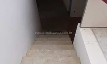 Imagem 5: Andar Corporativo - 1200m² Venda e Locação