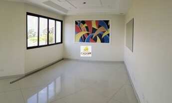 Imagem 3: Apartamento à venda, Jardim Avelino, 137m², 3 dormitórios, 1 suíte, 2 vagas!