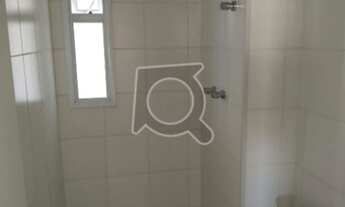 Imagem 7: APARTAMENTO A VENDA NA VILA NOVA CACHOEIRINHA