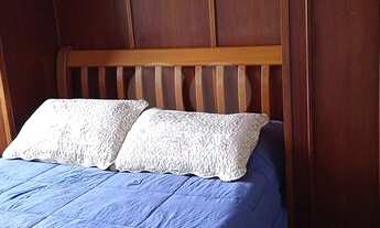 Imagem 7: APARTAMENTO - 02 QUARTOS - ENGENHO DE DENTRO