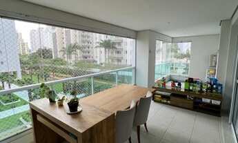 Imagem 3: Apartamento à venda, Vila Leopoldina, São Paulo, SP