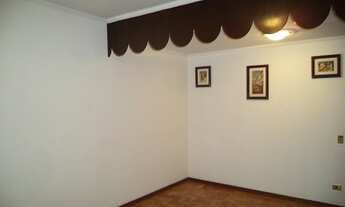 Imagem 2: SOBRADO VILA AMÁLIA